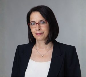 רו"ח איילין טולדנו 