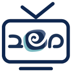 ערוץ משב - תוכן יהודי