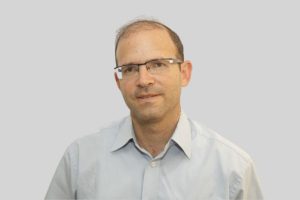 משה בארי