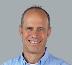 ראובן שרוין