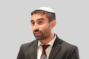 שי ויצמן