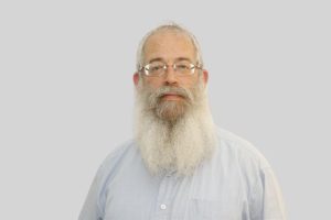 הרב צחי להמן